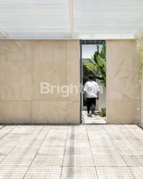 image GRAHA NATURA BARU RENOV FULLY FURNISH (5)