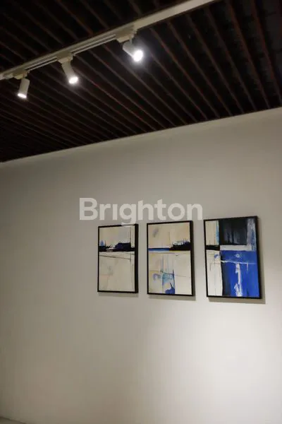 image GRAHA NATURA BARU RENOV FULLY FURNISH (2)