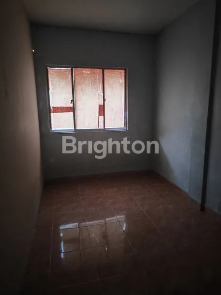 image RUKO 2 LANTAI PREMIUM DI MODENA RESIDENCE. DEKAT RS JASMINE. DEKAT MALL BOTANIA 1.  - LOKASI STRATEGI-STRATEGI. BATAM KOTA. BATAM (5)