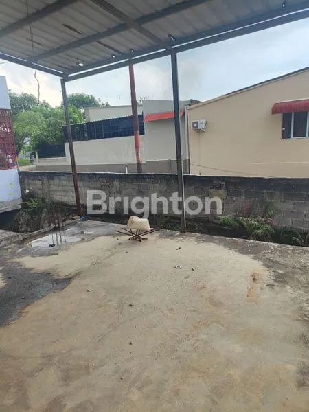 image RUKO 2 LANTAI PREMIUM DI MODENA RESIDENCE. DEKAT RS JASMINE. DEKAT MALL BOTANIA 1.  - LOKASI STRATEGI-STRATEGI. BATAM KOTA. BATAM (7)