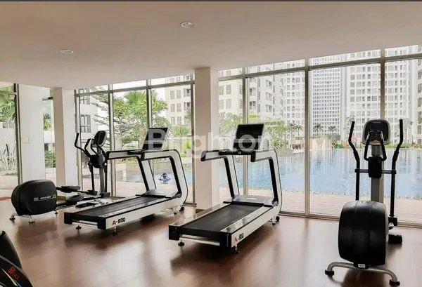 image M TOWN  APARTMENT SIGNATURE - GADING SERPONG (4)