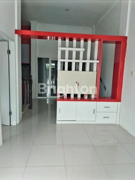 image PERUMAHAN ROYAL MANSION MARELAN (TYPE 80) TOPKAPI PALACE SIAP HUNI (2)