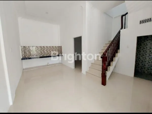 image PERUMAHAN ROYAL MANSION MARELAN (TYPE 120) BUCKINGHAM PALACE SIAP HUNI (3)