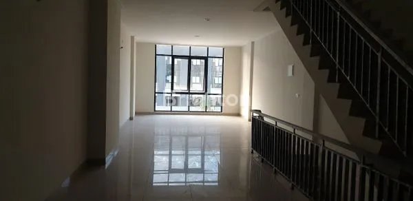 image RUKO 4 LANTAI BRAND NEW KELAPA GADING (4)