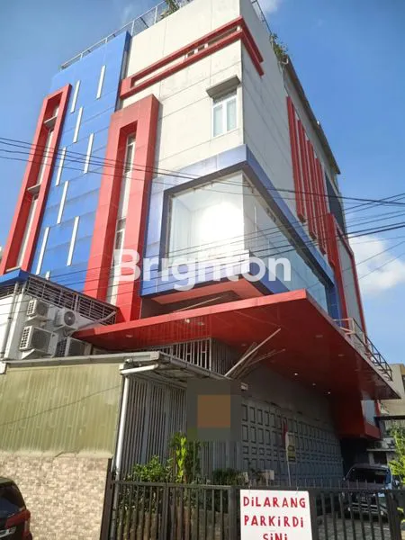 image GEDUNG PERKANTORAN (1)