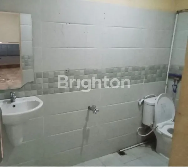 image RUMAH TYPE 2 LANTAI DI AREA DI TENGAH KOTA SAMARINDA   (4)