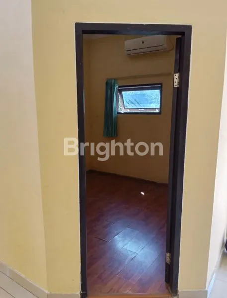 image RUMAH TYPE 2 LANTAI DI AREA DI TENGAH KOTA SAMARINDA   (5)