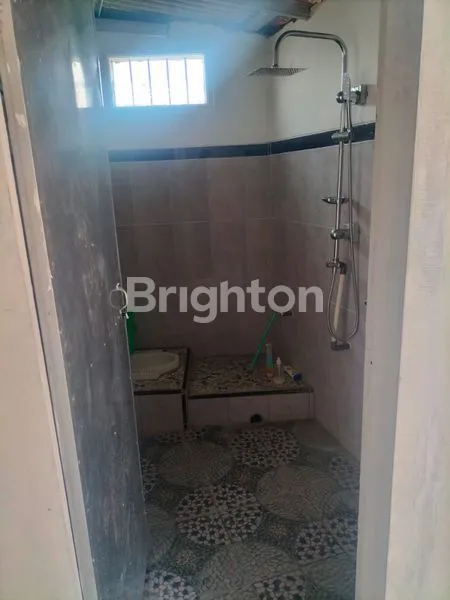 image TURUN HARGA  (3)