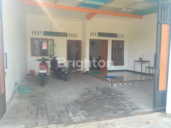 image TURUN HARGA  (1)