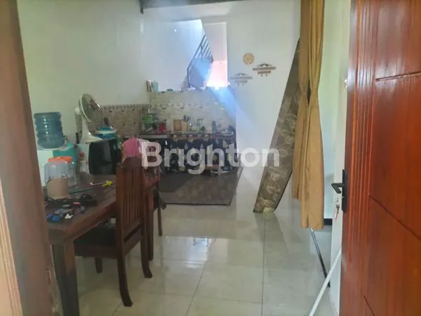 image TURUN HARGA  (2)