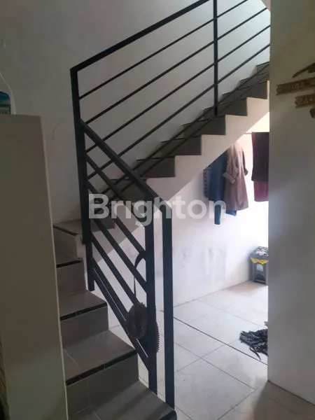 image TURUN HARGA  (5)