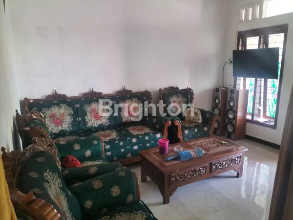 image TURUN HARGA  (4)