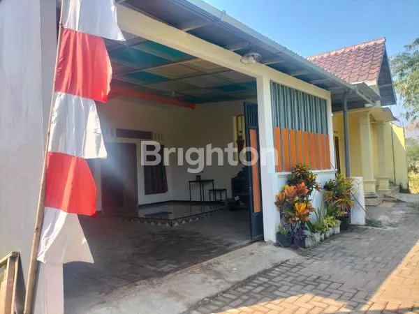 image TURUN HARGA  (6)