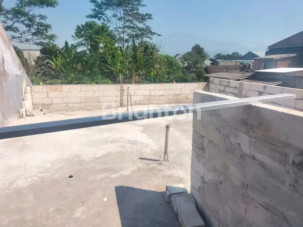 image TURUN HARGA  (7)