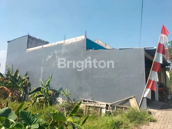 image TURUN HARGA  (8)