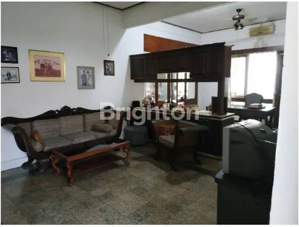 image RAYA DARMO COCOK UNTUK KANTOR ATAU RESTO (2)