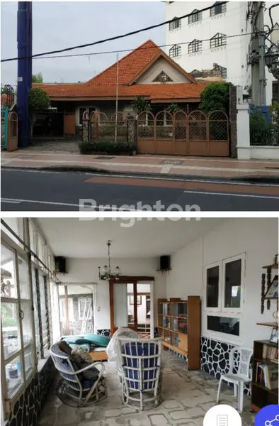 image RAYA DARMO COCOK UNTUK KANTOR ATAU RESTO (1)