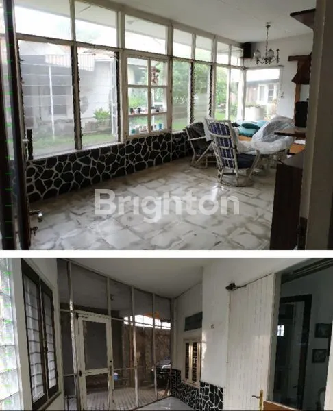 image RAYA DARMO COCOK UNTUK KANTOR ATAU RESTO (4)