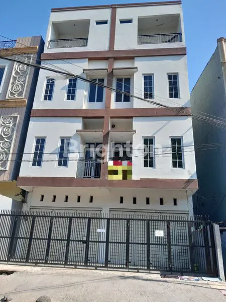 image RUKO TENGAH KOTA MAKASSAR (2)