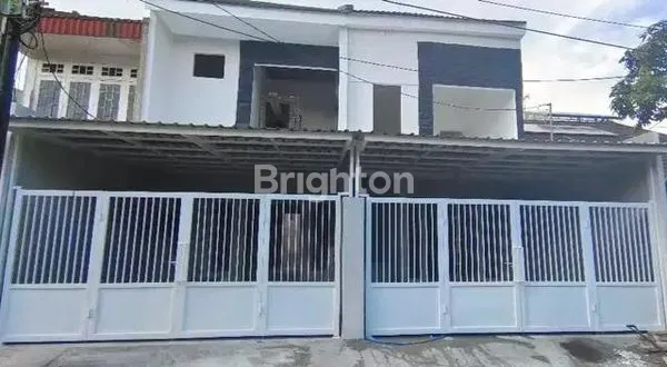 image PONDOK CANDRA BARU GRESS, ONE GATE, DEKAT MERR,RUNGKUT,  PINTU TOL, UINSA, RS MITRA, PETRA ACITYA (2)