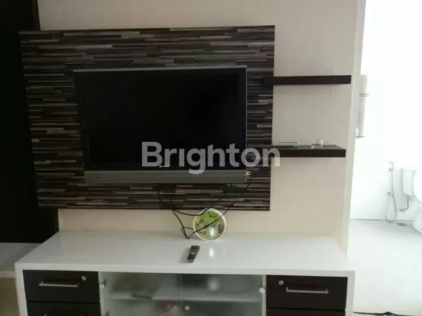 image RUMAH MEWAH CITRALAND CELEBES MAKASSAR  (2)