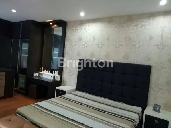 image RUMAH MEWAH CITRALAND CELEBES MAKASSAR  (4)