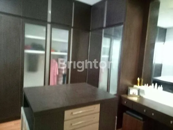 image RUMAH MEWAH CITRALAND CELEBES MAKASSAR  (6)