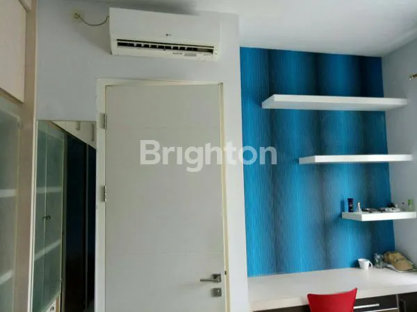 image RUMAH MEWAH CITRALAND CELEBES MAKASSAR  (5)