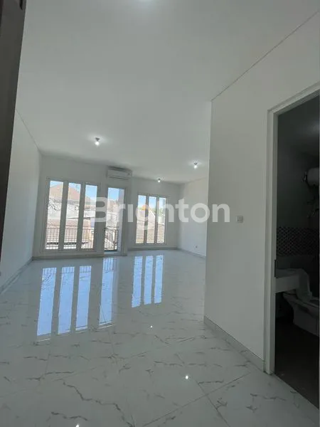 image PONDOK TJANDRA BARU GRESS  (3)