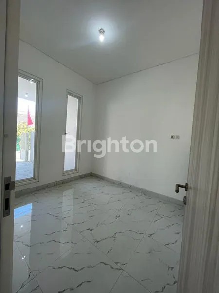 image PONDOK TJANDRA BARU GRESS  (5)