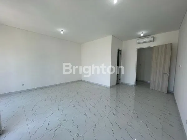 image PONDOK TJANDRA BARU GRESS  (6)