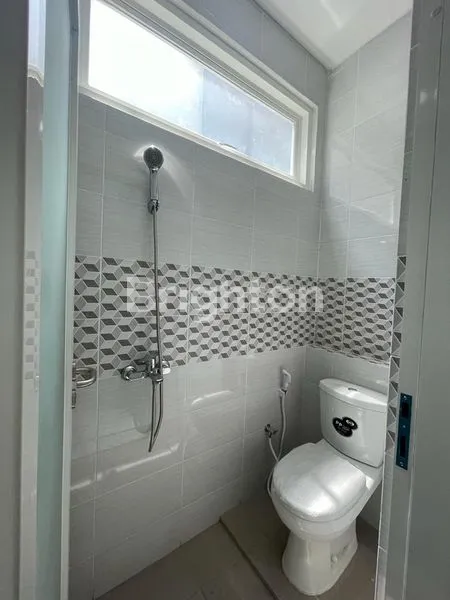 image PONDOK TJANDRA BARU GRESS  (7)