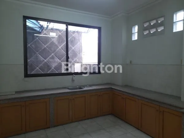 image RUKO DI IMAM BONJOL (5)