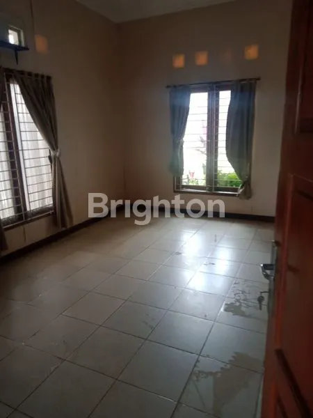 image RUMAH CANTIK DAN LUAS DI PAJAJARAN BOGOR (6)