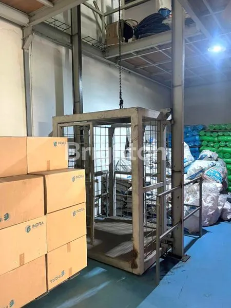 image GUDANG 2 LANTAI SIAP PAKAI (3)