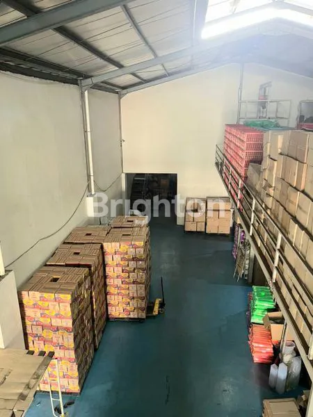 image GUDANG 2 LANTAI SIAP PAKAI (2)
