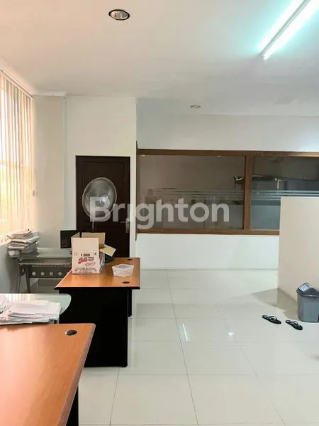 image GUDANG 2 LANTAI SIAP PAKAI (4)