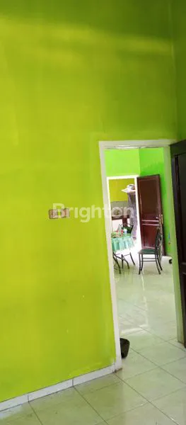 image RUMAH MINIMALIS PERMATA JINGGA FULL BANGUNAN SIAP HUNI (2)