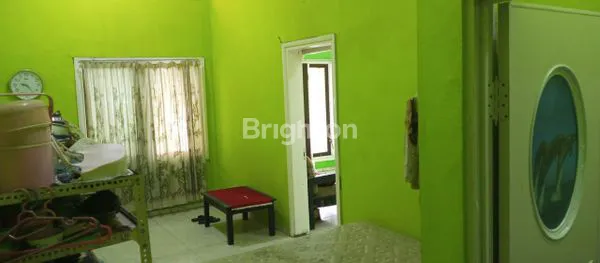 image RUMAH MINIMALIS PERMATA JINGGA FULL BANGUNAN SIAP HUNI (5)