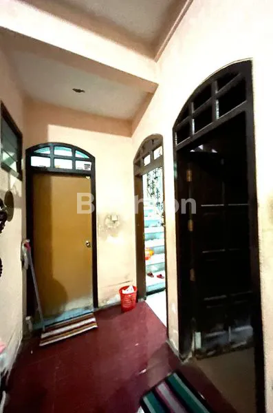 image TURUN HARGA RUMAH 2.5 LT DI RUNGKUT ASRI SURABAYA (4)