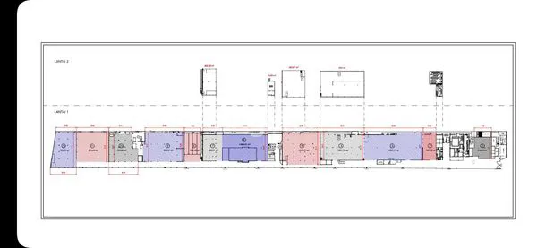 image GUDANG DAAN MOGOT RAYA LOKASI STRATEGIS (2)