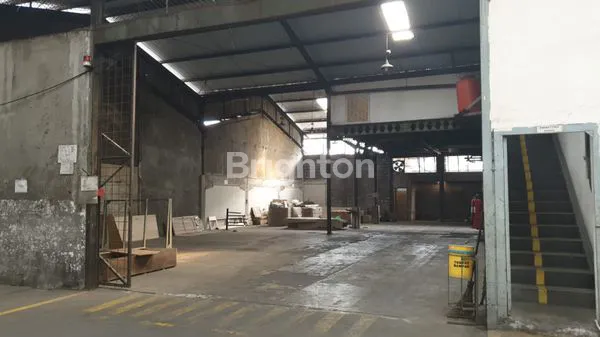 image GUDANG DAAN MOGOT RAYA LOKASI STRATEGIS (1)