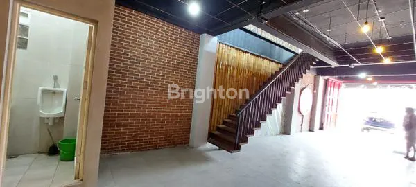 image RUKO KOMERSIL DI PAJAJARAN, BANDUNG (3)