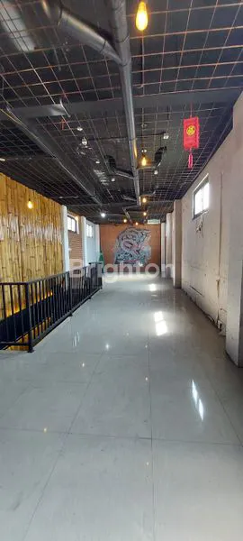 image RUKO KOMERSIL DI PAJAJARAN, BANDUNG (2)