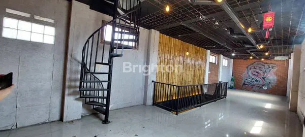 image RUKO KOMERSIL DI PAJAJARAN, BANDUNG (4)