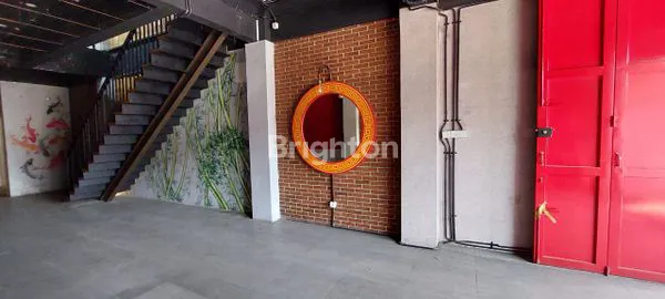 image RUKO KOMERSIL DI PAJAJARAN, BANDUNG (5)