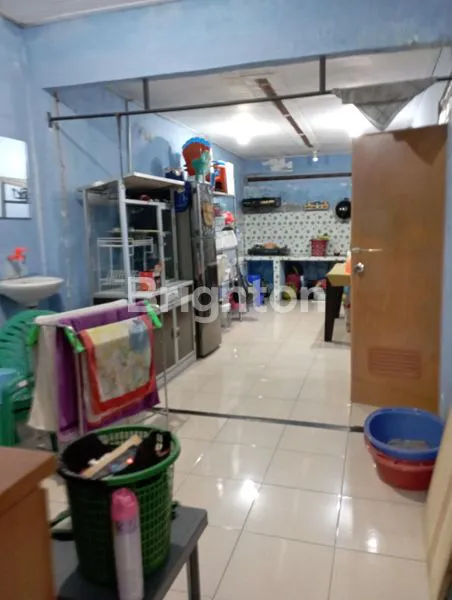 image RUMAH CLUSTER MINIMALIS SIAP HUNI DI SEPATAN TANGERANG (5)