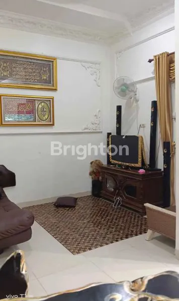 image MEGAH DAN ELITE (5)