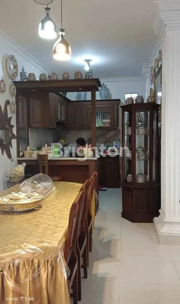 image MEGAH DAN ELITE (6)