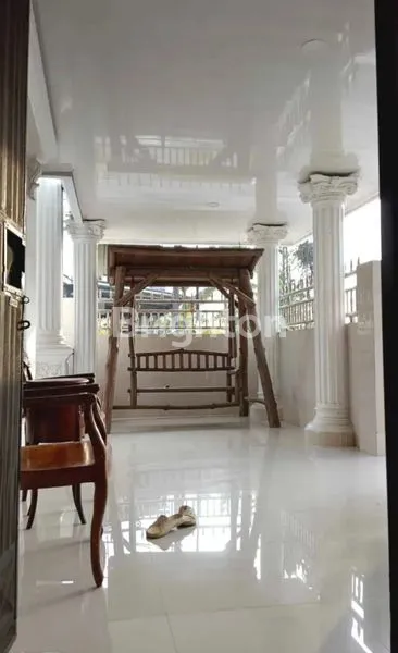 image MEGAH DAN ELITE (8)